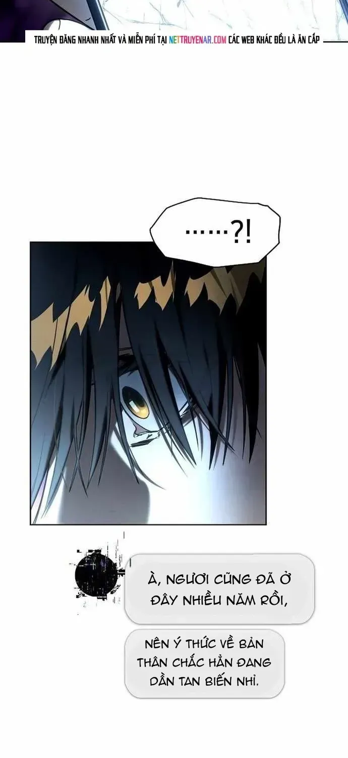 Xuyên Không Vào Trò Chơi Đáng Nguyền Rủa Của Tôi Chap 54 - Next Chap 55