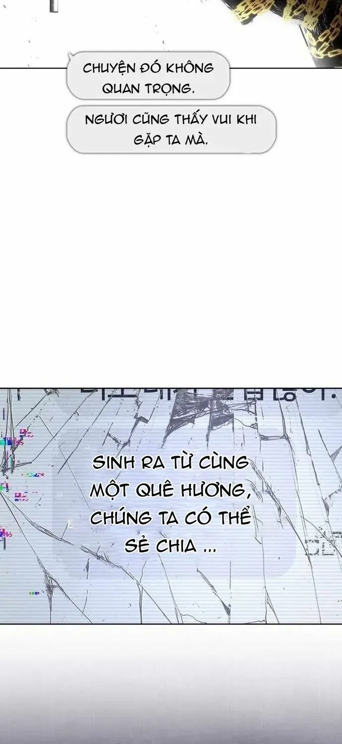 Xuyên Không Vào Trò Chơi Đáng Nguyền Rủa Của Tôi Chap 54 - Next Chap 55