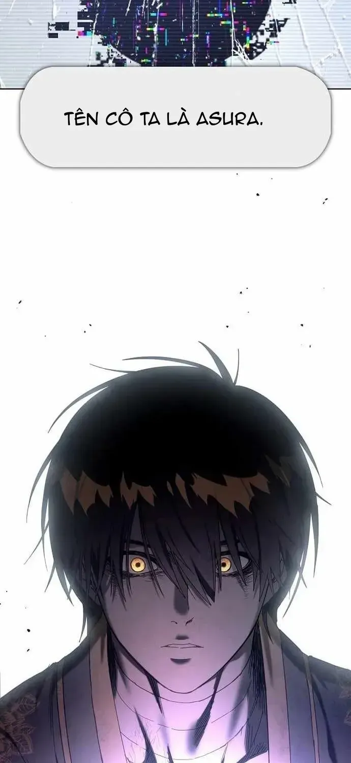 Xuyên Không Vào Trò Chơi Đáng Nguyền Rủa Của Tôi Chap 54 - Next Chap 55