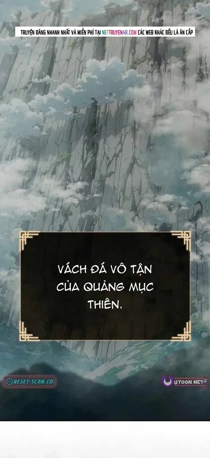 Xuyên Không Vào Trò Chơi Đáng Nguyền Rủa Của Tôi Chap 54 - Next Chap 55