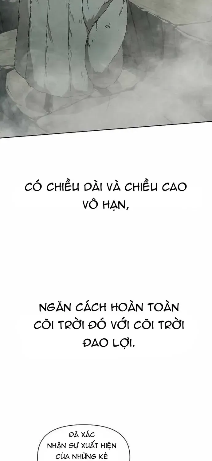 Xuyên Không Vào Trò Chơi Đáng Nguyền Rủa Của Tôi Chap 54 - Next Chap 55