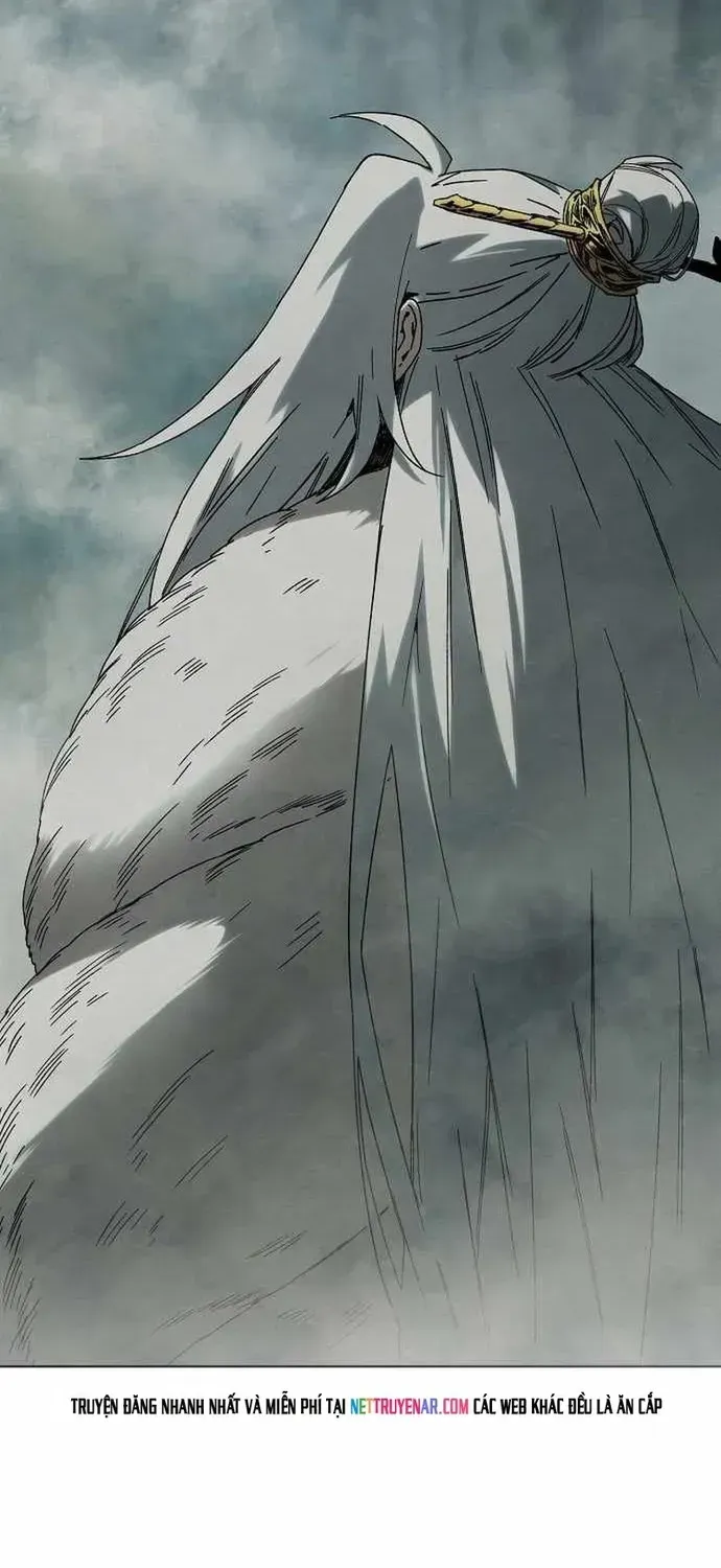 Xuyên Không Vào Trò Chơi Đáng Nguyền Rủa Của Tôi Chap 54 - Next Chap 55