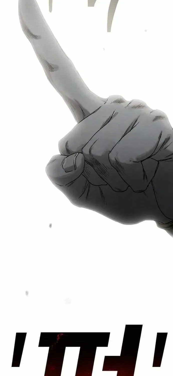 Xuyên Không Vào Trò Chơi Đáng Nguyền Rủa Của Tôi Chap 54 - Next Chap 55