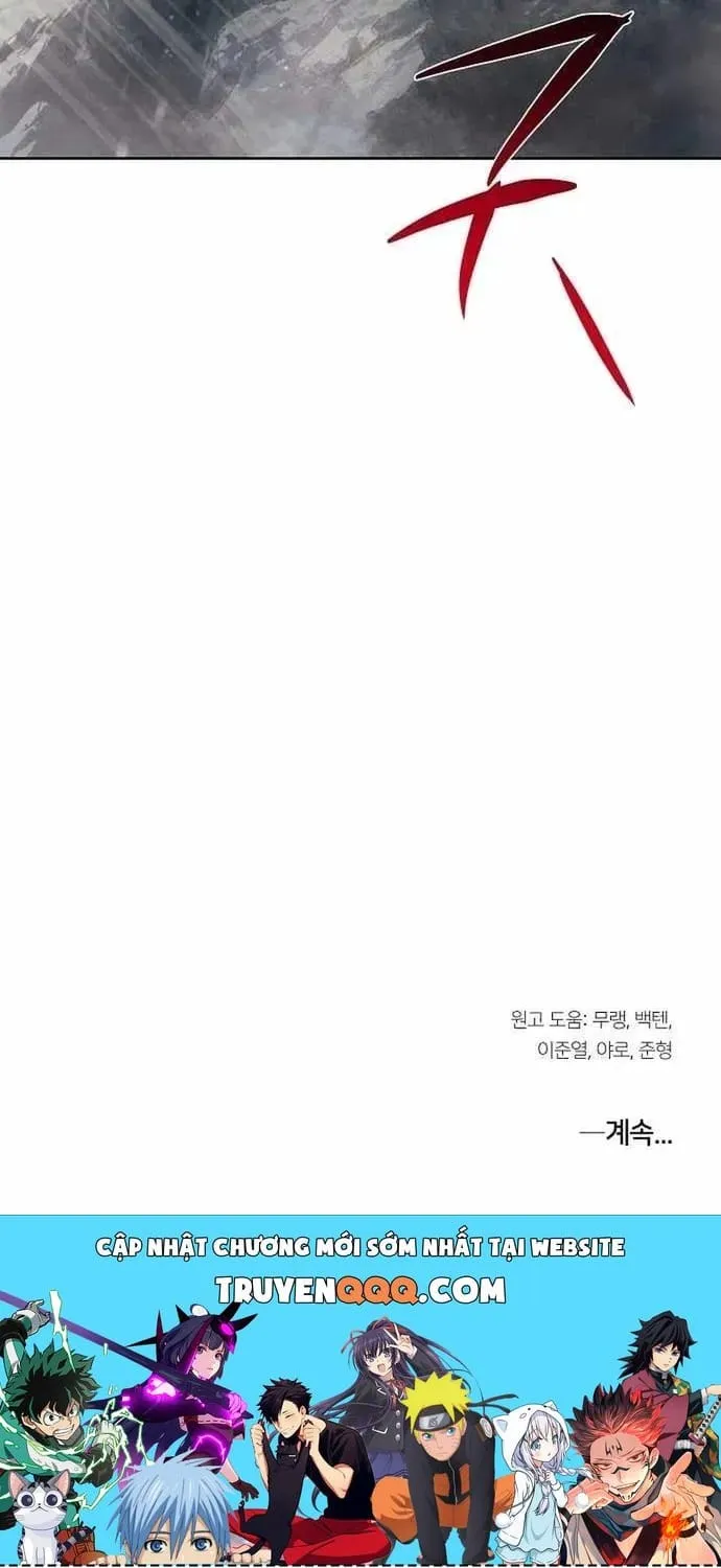 Xuyên Không Vào Trò Chơi Đáng Nguyền Rủa Của Tôi Chap 54 - Next Chap 55