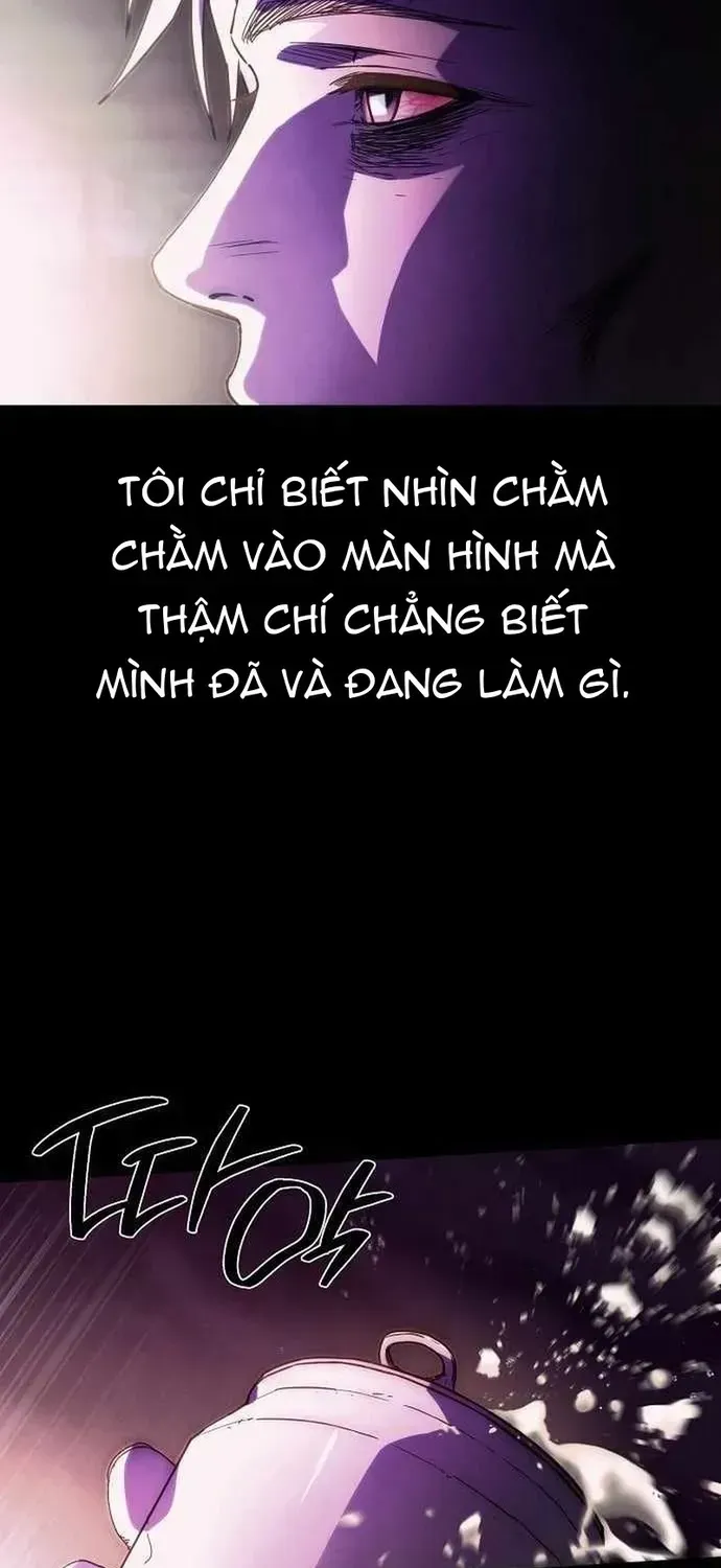 Xuyên Không Vào Trò Chơi Đáng Nguyền Rủa Của Tôi Chap 54 - Next Chap 55