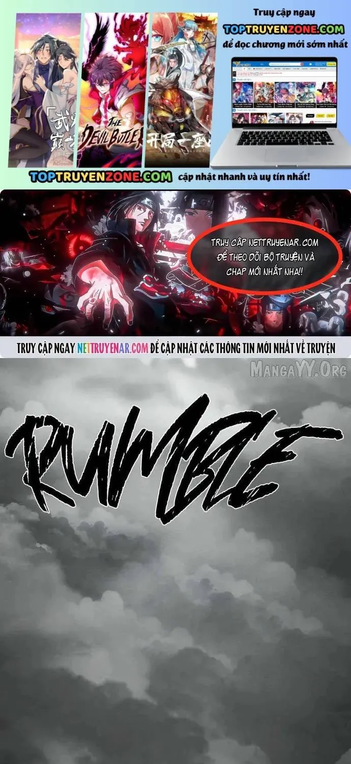 Xuyên Không Vào Trò Chơi Đáng Nguyền Rủa Của Tôi Chap 55 - Next Chap 56