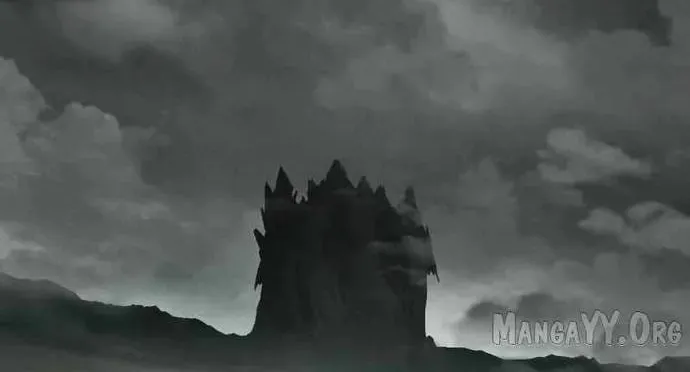 Xuyên Không Vào Trò Chơi Đáng Nguyền Rủa Của Tôi Chap 55 - Next Chap 56