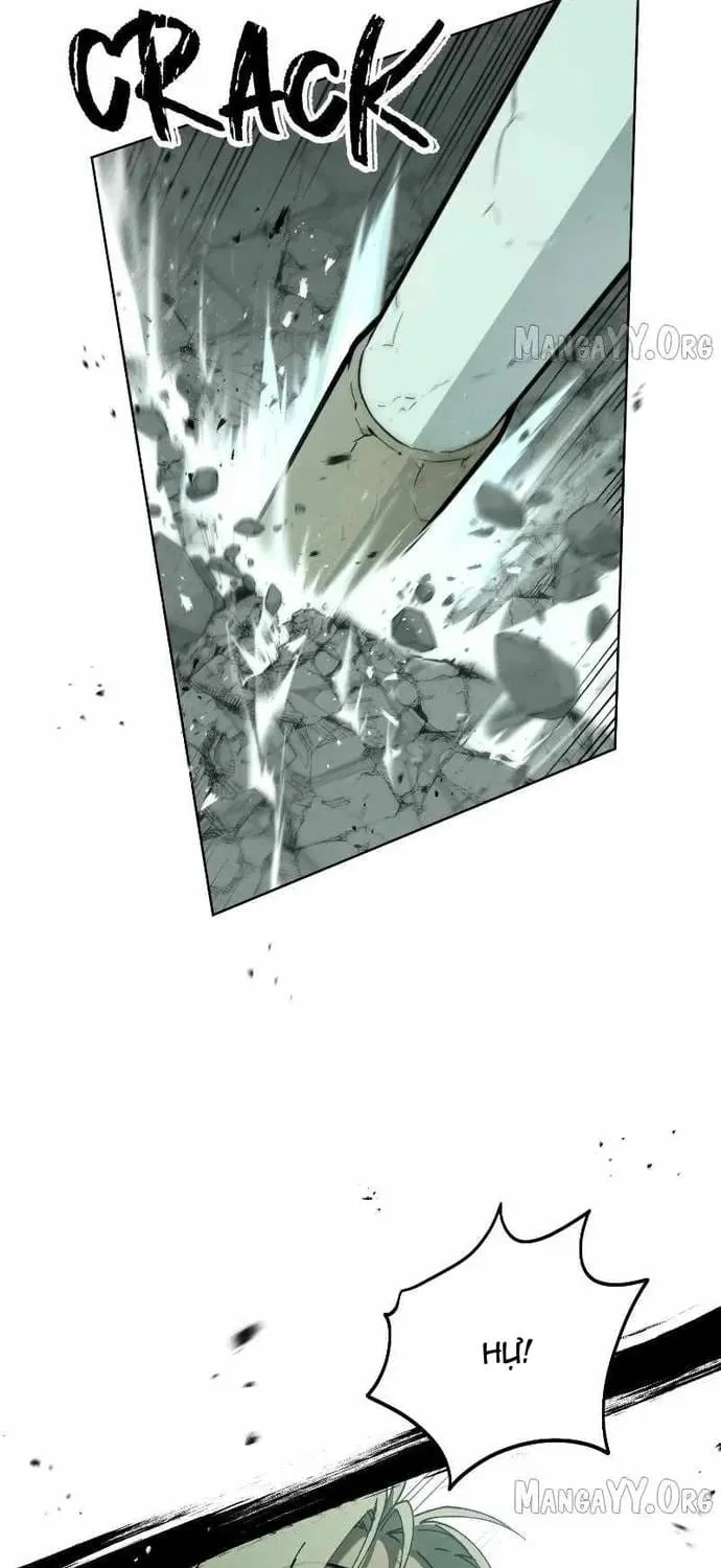 Xuyên Không Vào Trò Chơi Đáng Nguyền Rủa Của Tôi Chap 55 - Next Chap 56