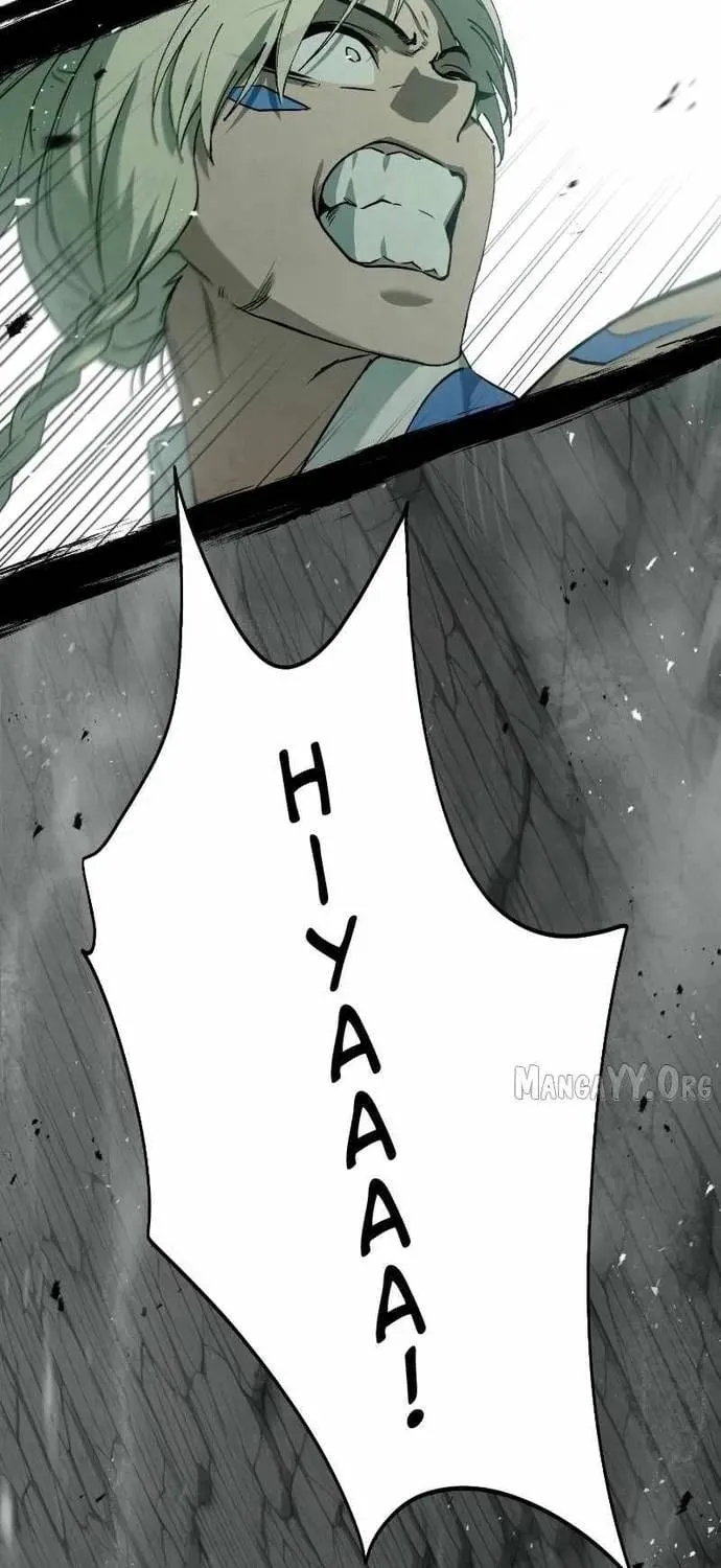 Xuyên Không Vào Trò Chơi Đáng Nguyền Rủa Của Tôi Chap 55 - Next Chap 56