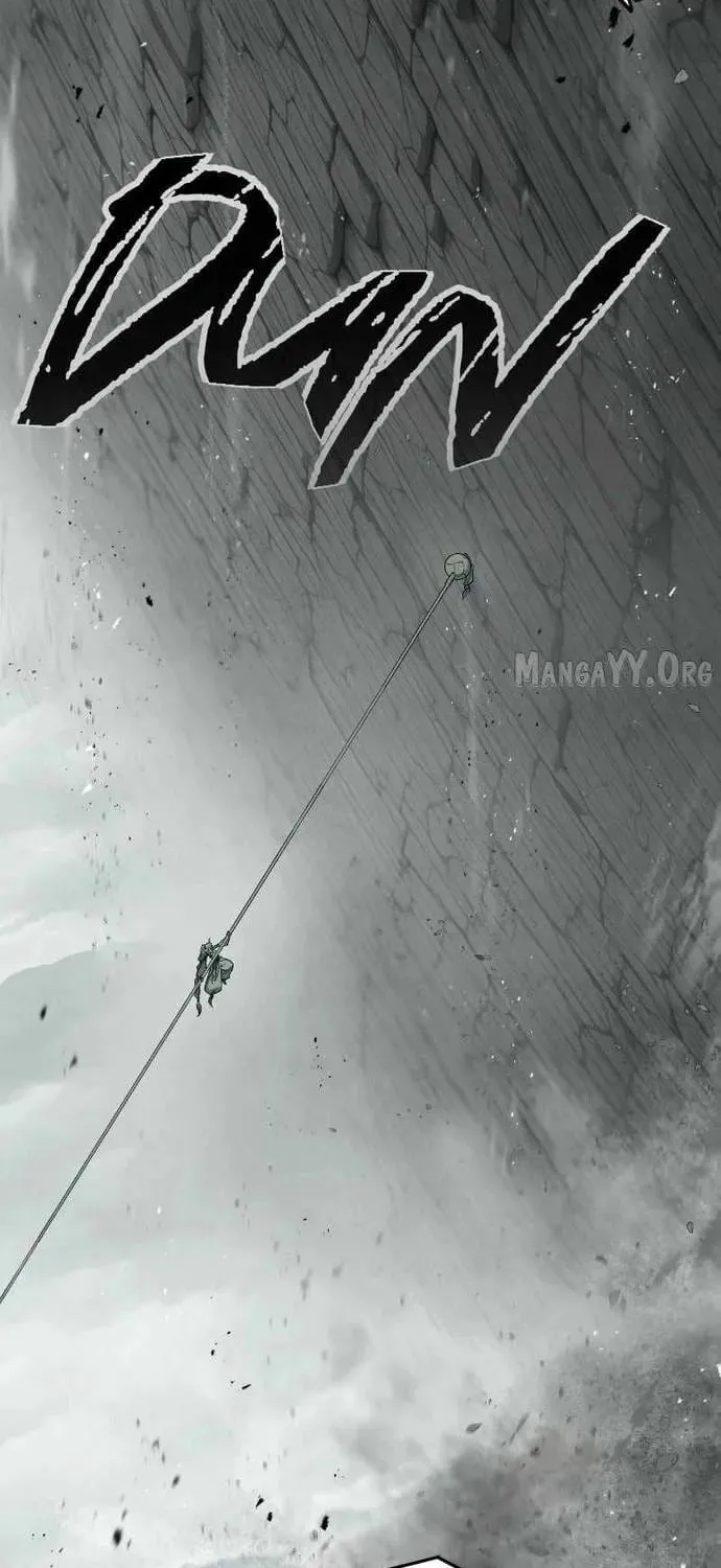 Xuyên Không Vào Trò Chơi Đáng Nguyền Rủa Của Tôi Chap 55 - Next Chap 56