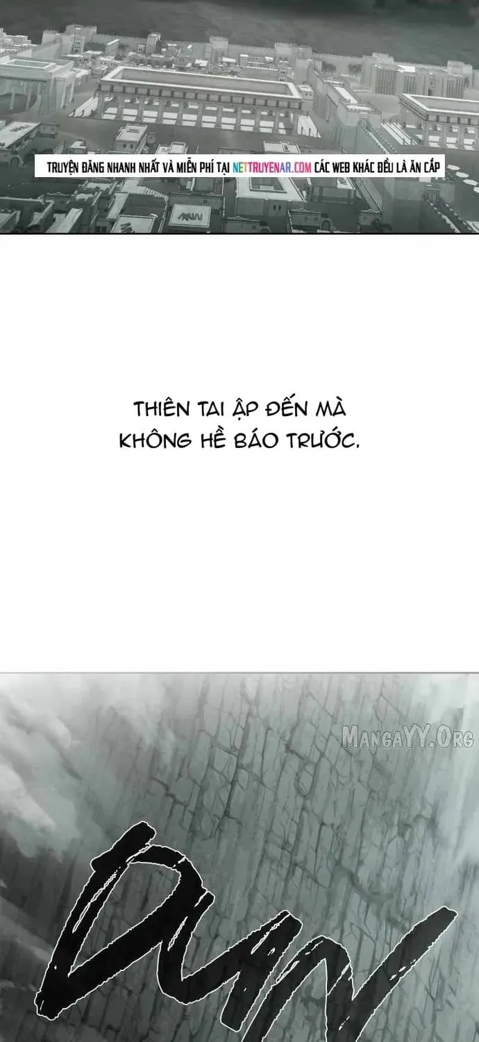 Xuyên Không Vào Trò Chơi Đáng Nguyền Rủa Của Tôi Chap 55 - Next Chap 56