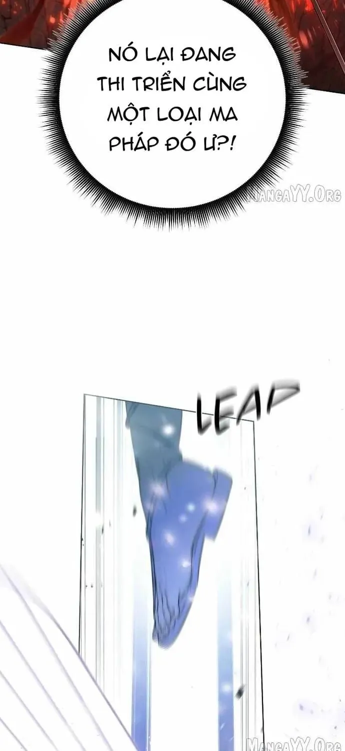 Xuyên Không Vào Trò Chơi Đáng Nguyền Rủa Của Tôi Chap 55 - Next Chap 56
