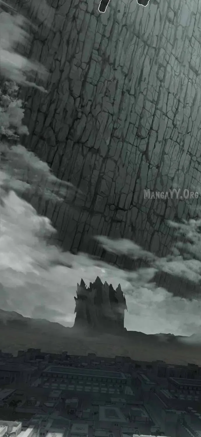 Xuyên Không Vào Trò Chơi Đáng Nguyền Rủa Của Tôi Chap 55 - Next Chap 56