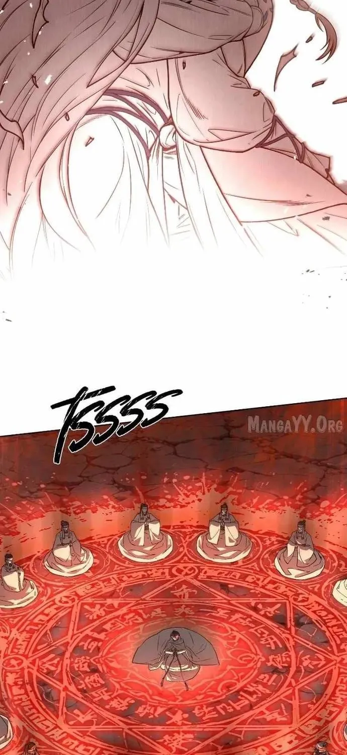 Xuyên Không Vào Trò Chơi Đáng Nguyền Rủa Của Tôi Chap 55 - Next Chap 56