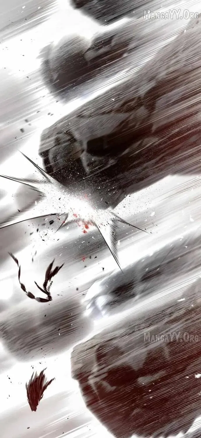 Xuyên Không Vào Trò Chơi Đáng Nguyền Rủa Của Tôi Chap 55 - Next Chap 56