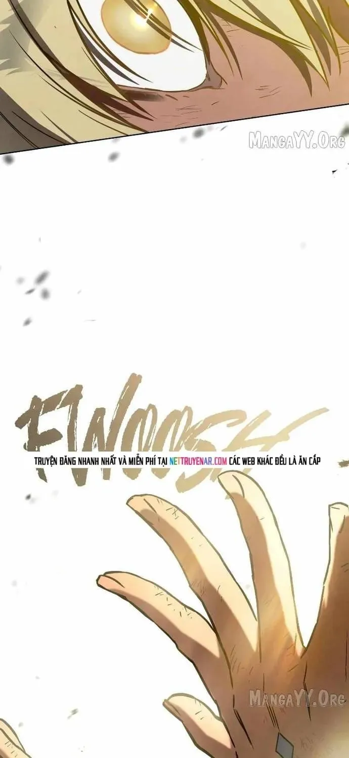 Xuyên Không Vào Trò Chơi Đáng Nguyền Rủa Của Tôi Chap 55 - Next Chap 56