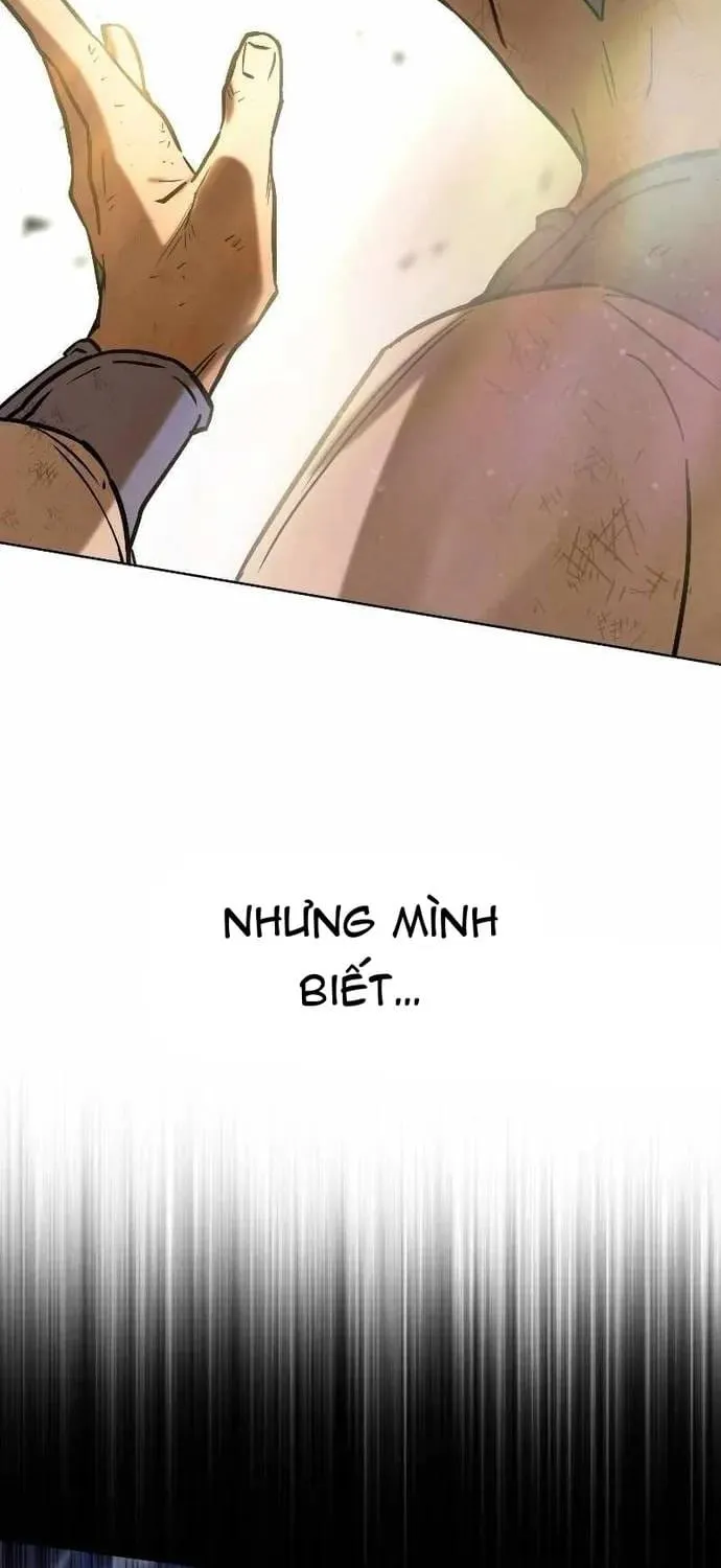 Xuyên Không Vào Trò Chơi Đáng Nguyền Rủa Của Tôi Chap 55 - Next Chap 56