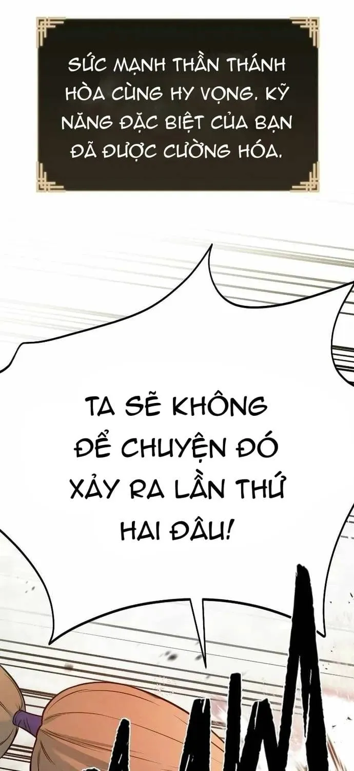 Xuyên Không Vào Trò Chơi Đáng Nguyền Rủa Của Tôi Chap 55 - Next Chap 56