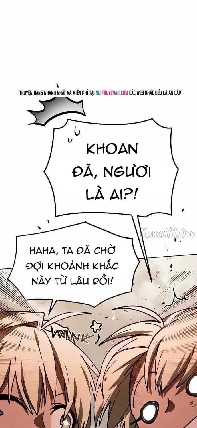 Xuyên Không Vào Trò Chơi Đáng Nguyền Rủa Của Tôi Chap 55 - Next Chap 56