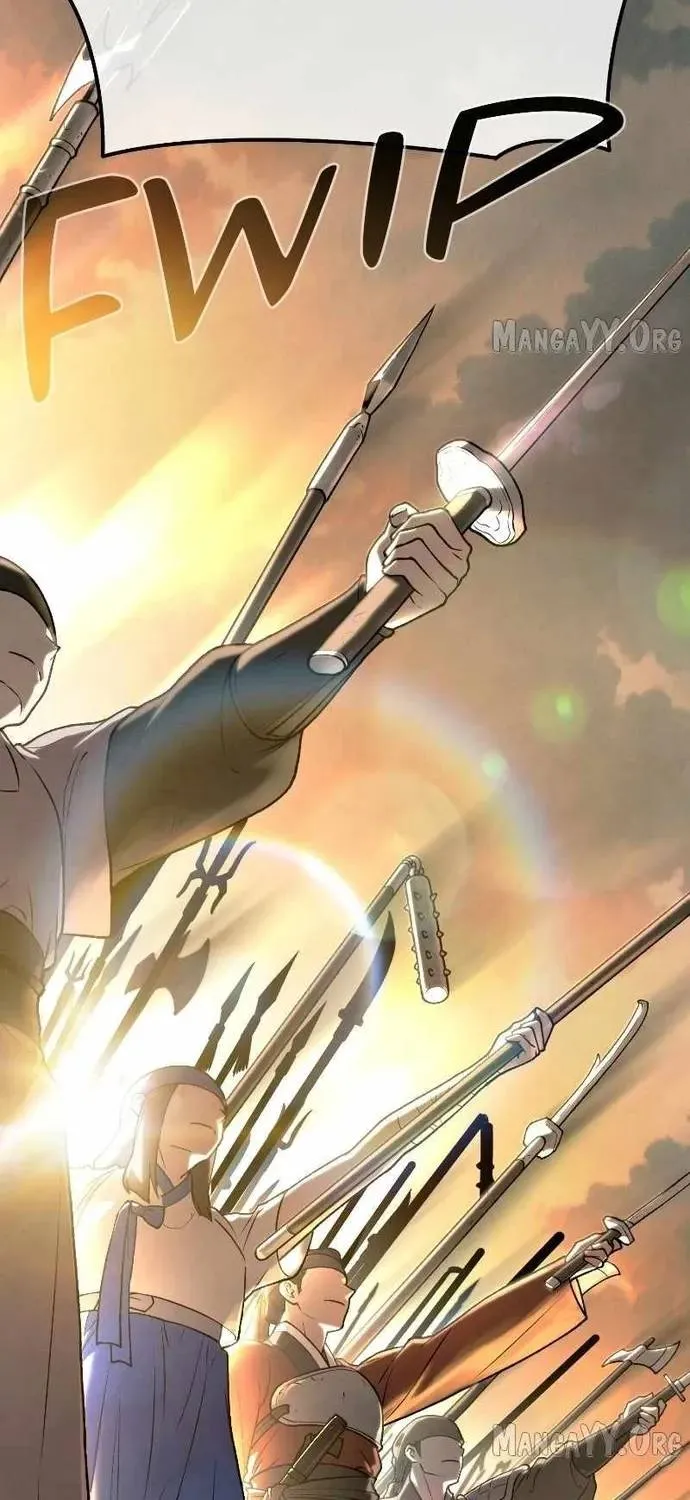 Xuyên Không Vào Trò Chơi Đáng Nguyền Rủa Của Tôi Chap 55 - Next Chap 56