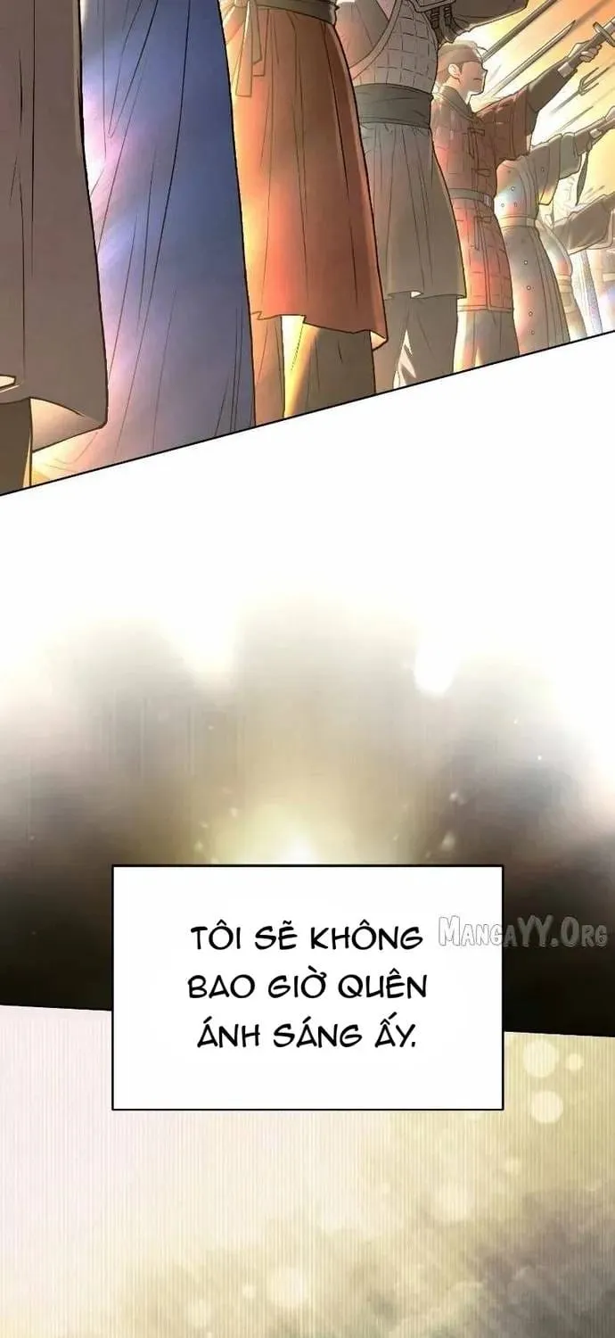 Xuyên Không Vào Trò Chơi Đáng Nguyền Rủa Của Tôi Chap 55 - Next Chap 56