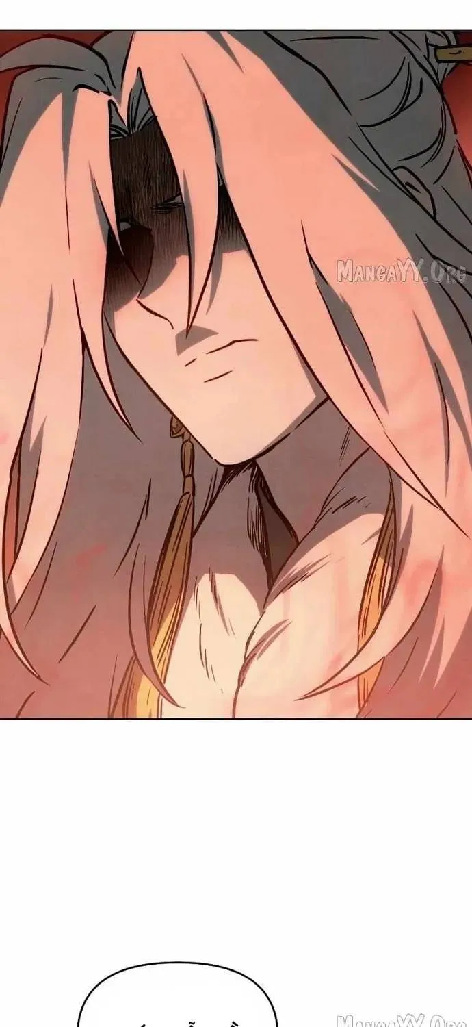 Xuyên Không Vào Trò Chơi Đáng Nguyền Rủa Của Tôi Chap 55 - Next Chap 56