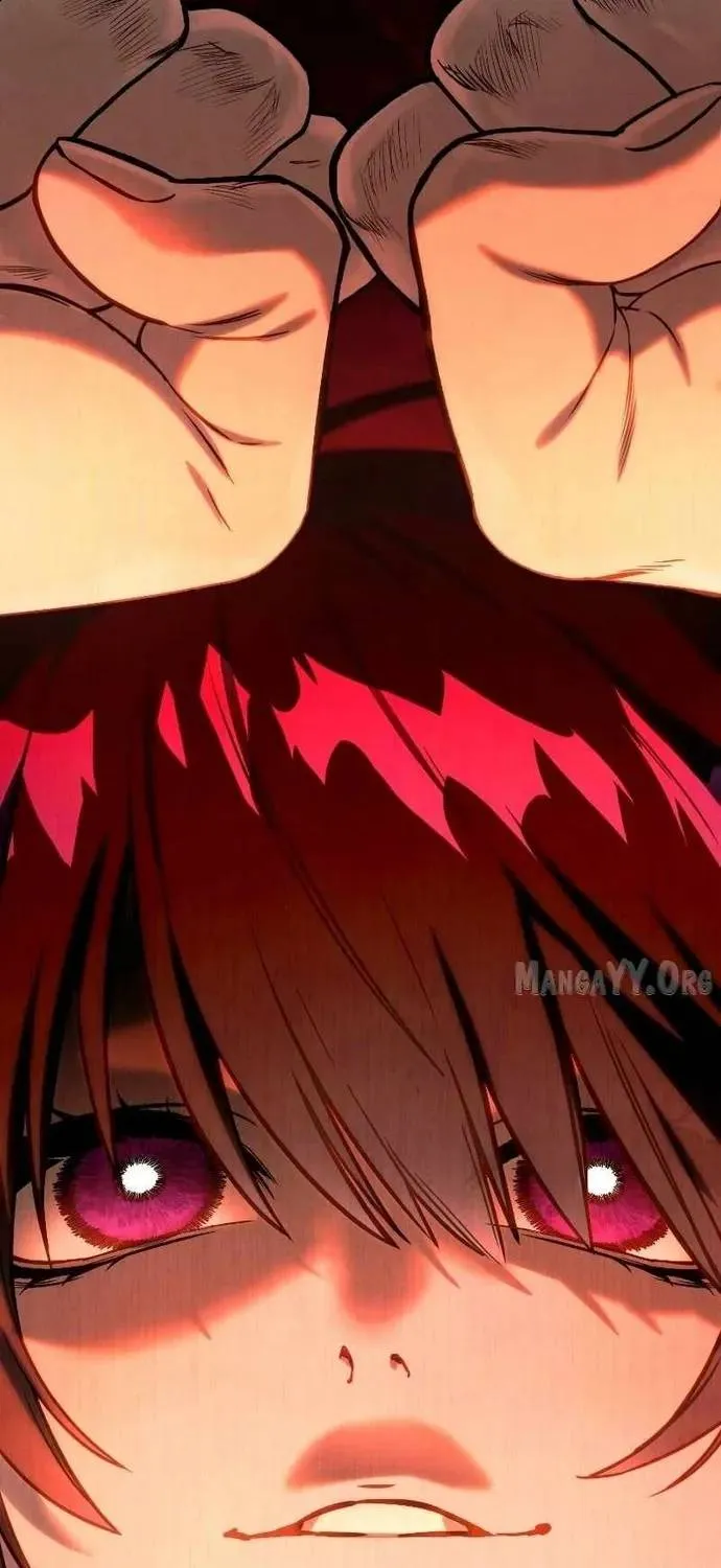 Xuyên Không Vào Trò Chơi Đáng Nguyền Rủa Của Tôi Chap 55 - Next Chap 56