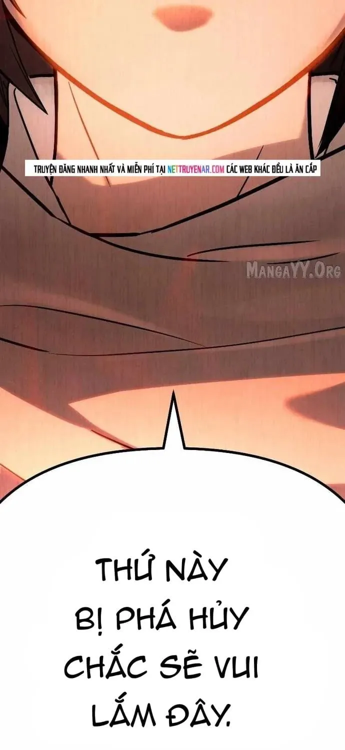Xuyên Không Vào Trò Chơi Đáng Nguyền Rủa Của Tôi Chap 55 - Next Chap 56