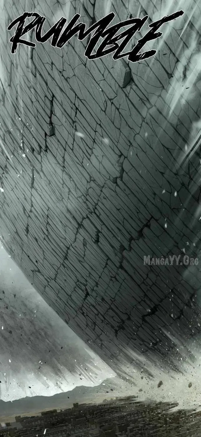 Xuyên Không Vào Trò Chơi Đáng Nguyền Rủa Của Tôi Chap 55 - Next Chap 56