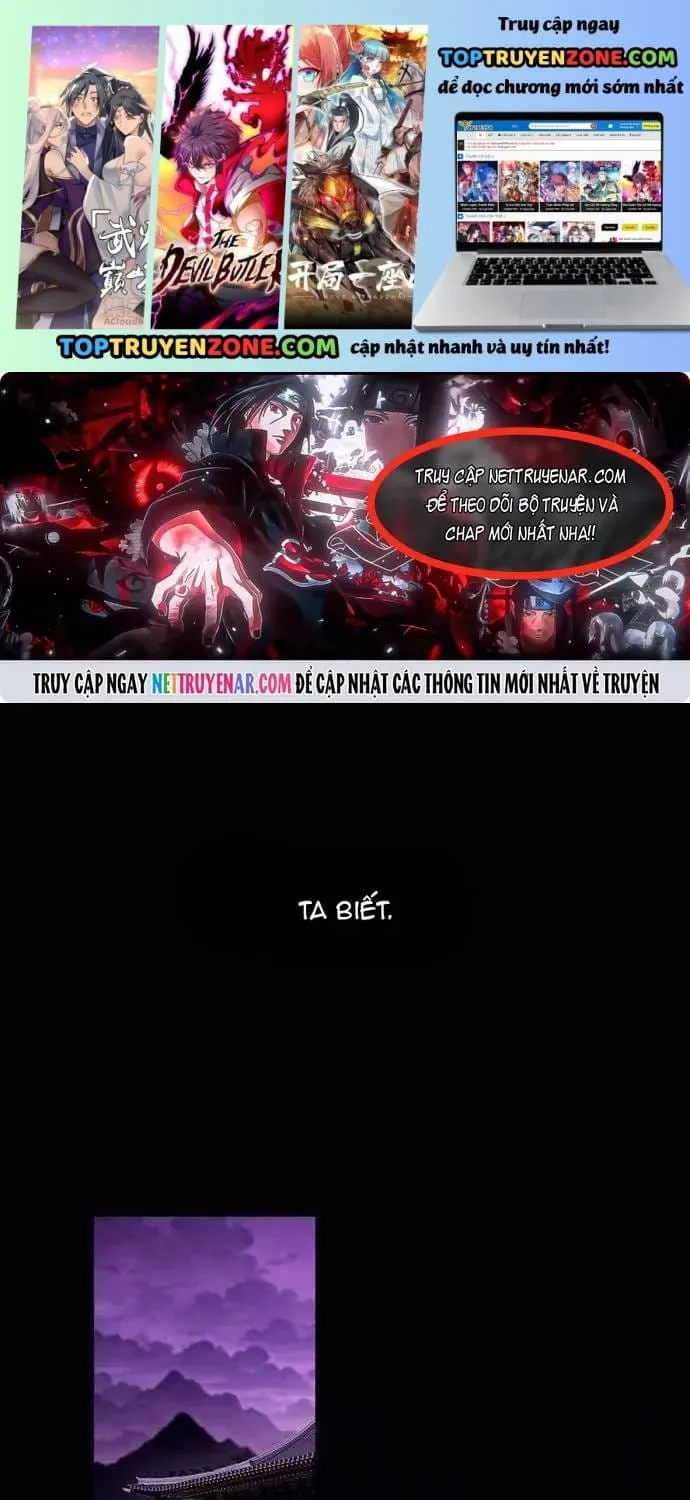 Xuyên Không Vào Trò Chơi Đáng Nguyền Rủa Của Tôi Chap 56 - Next Chap 57