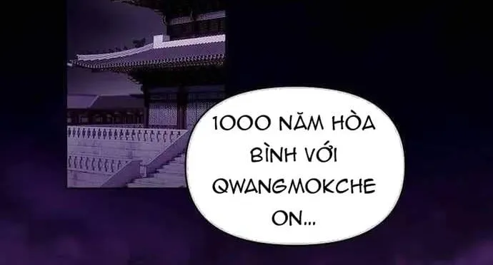 Xuyên Không Vào Trò Chơi Đáng Nguyền Rủa Của Tôi Chap 56 - Next Chap 57