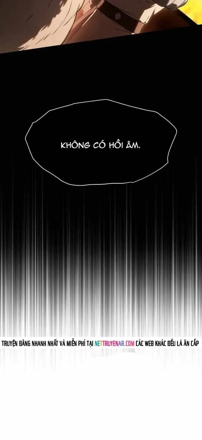 Xuyên Không Vào Trò Chơi Đáng Nguyền Rủa Của Tôi Chap 56 - Next Chap 57