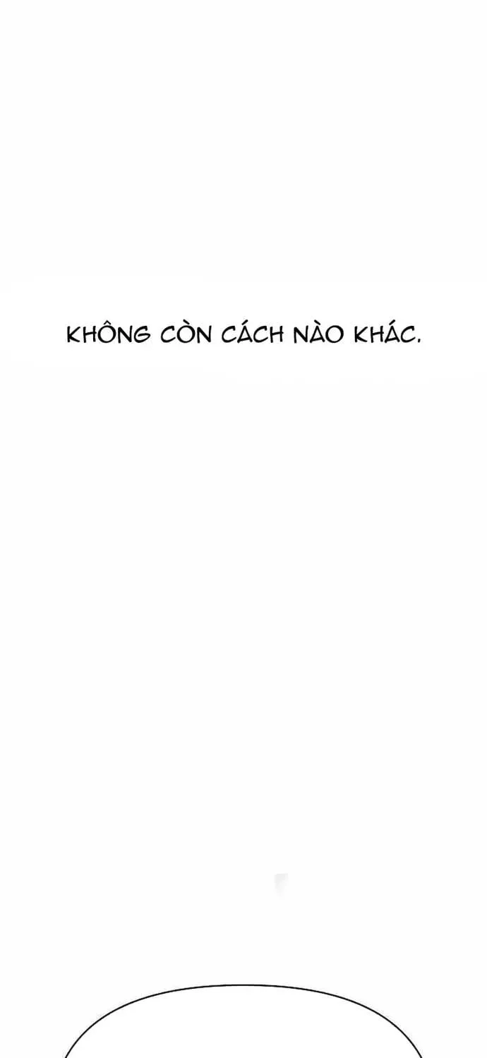 Xuyên Không Vào Trò Chơi Đáng Nguyền Rủa Của Tôi Chap 56 - Next Chap 57