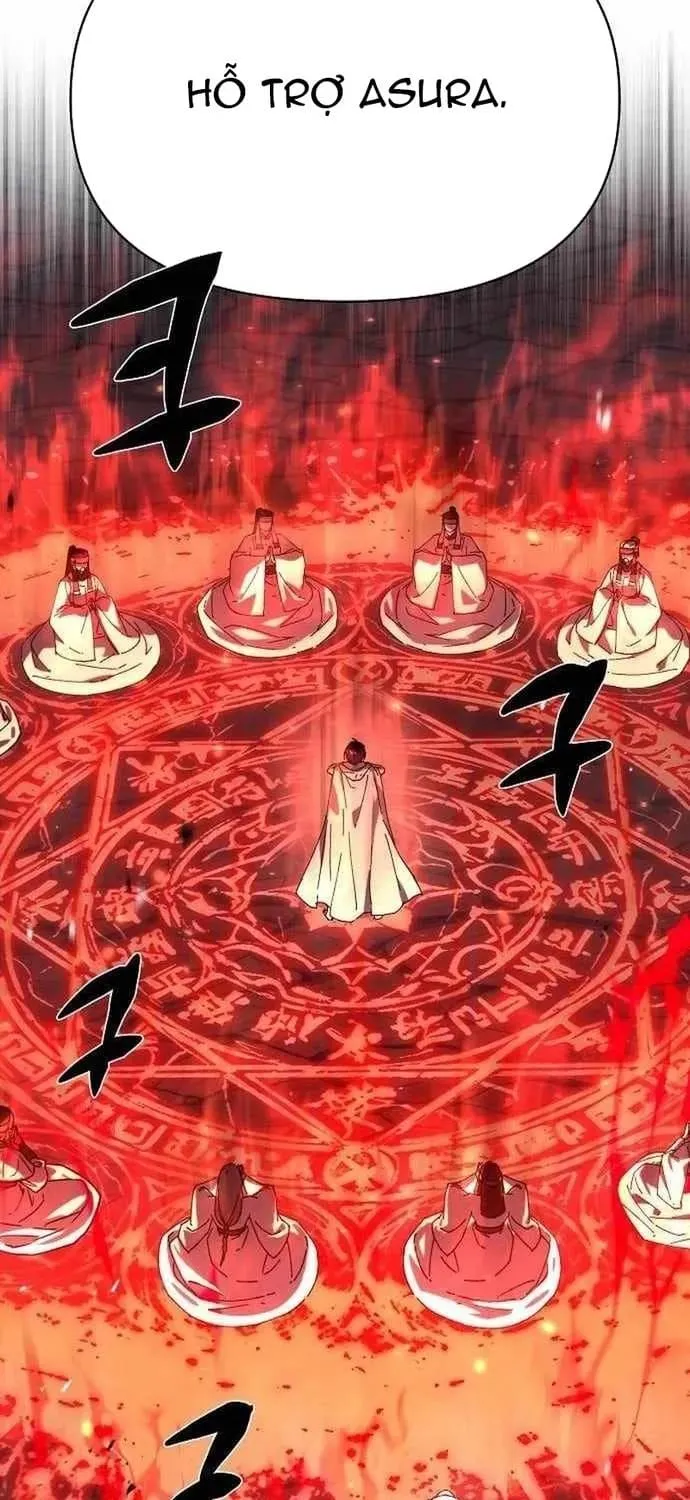 Xuyên Không Vào Trò Chơi Đáng Nguyền Rủa Của Tôi Chap 56 - Next Chap 57