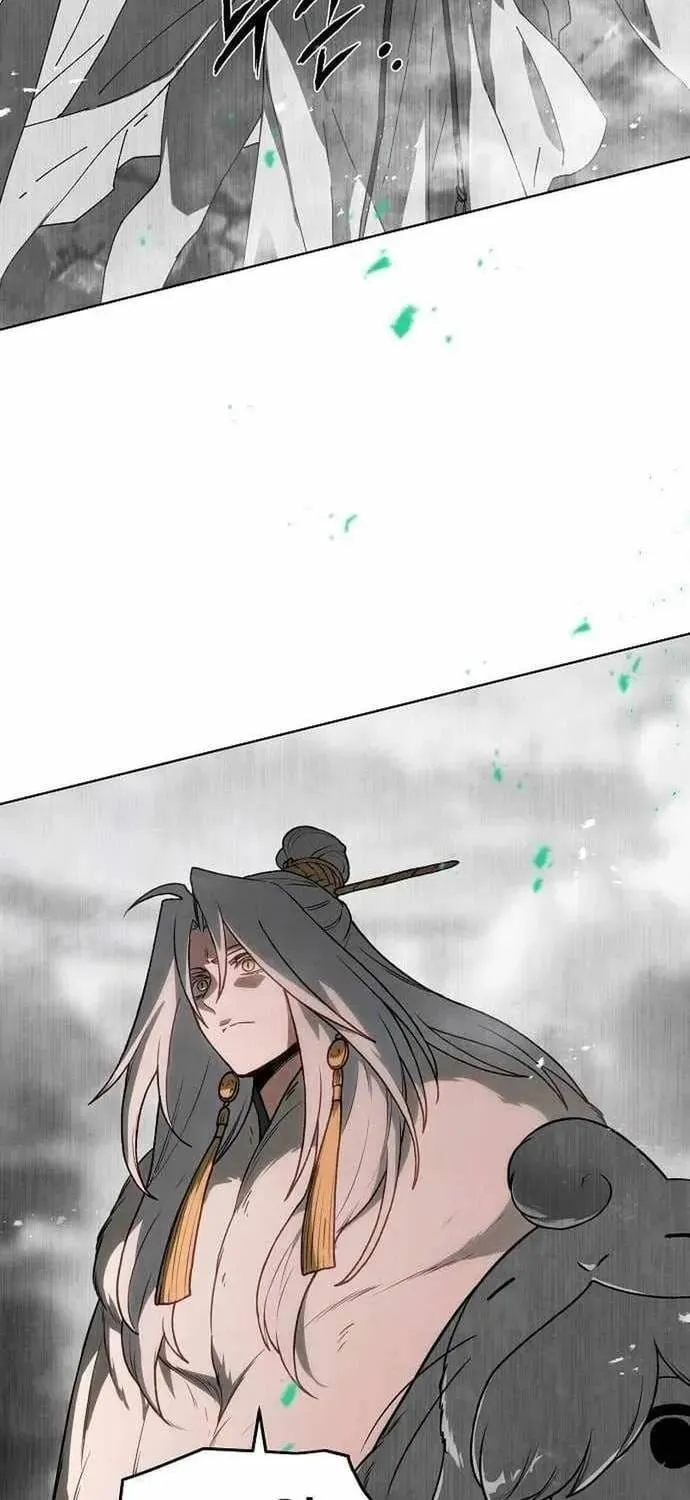 Xuyên Không Vào Trò Chơi Đáng Nguyền Rủa Của Tôi Chap 56 - Next Chap 57