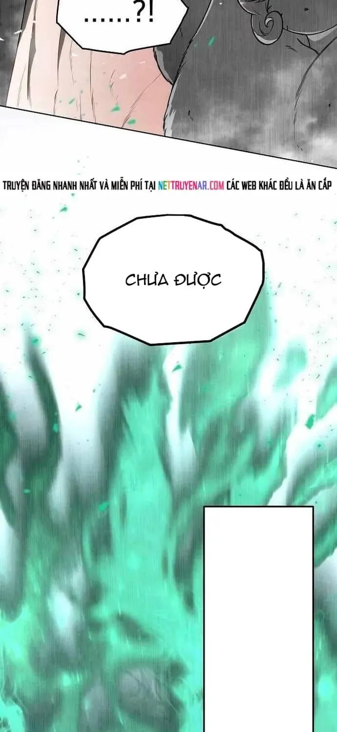 Xuyên Không Vào Trò Chơi Đáng Nguyền Rủa Của Tôi Chap 56 - Next Chap 57