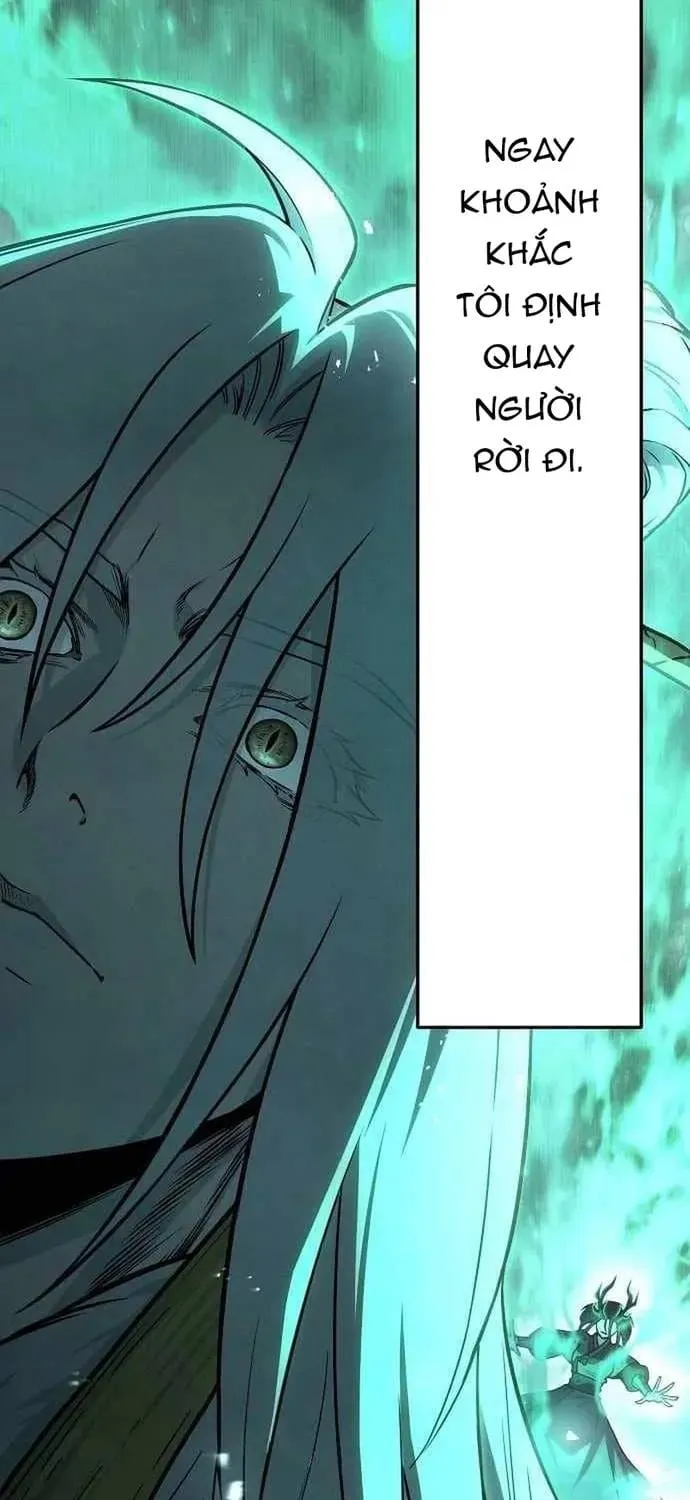 Xuyên Không Vào Trò Chơi Đáng Nguyền Rủa Của Tôi Chap 56 - Next Chap 57