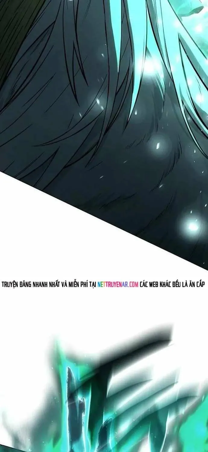 Xuyên Không Vào Trò Chơi Đáng Nguyền Rủa Của Tôi Chap 56 - Next Chap 57