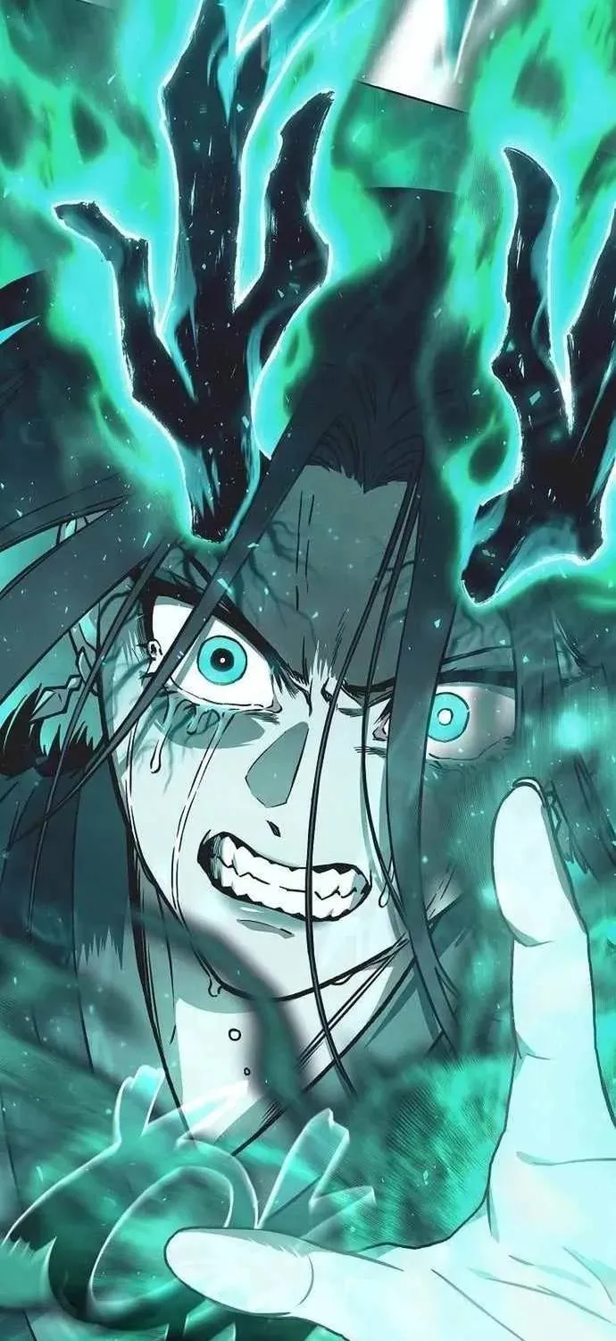 Xuyên Không Vào Trò Chơi Đáng Nguyền Rủa Của Tôi Chap 56 - Next Chap 57