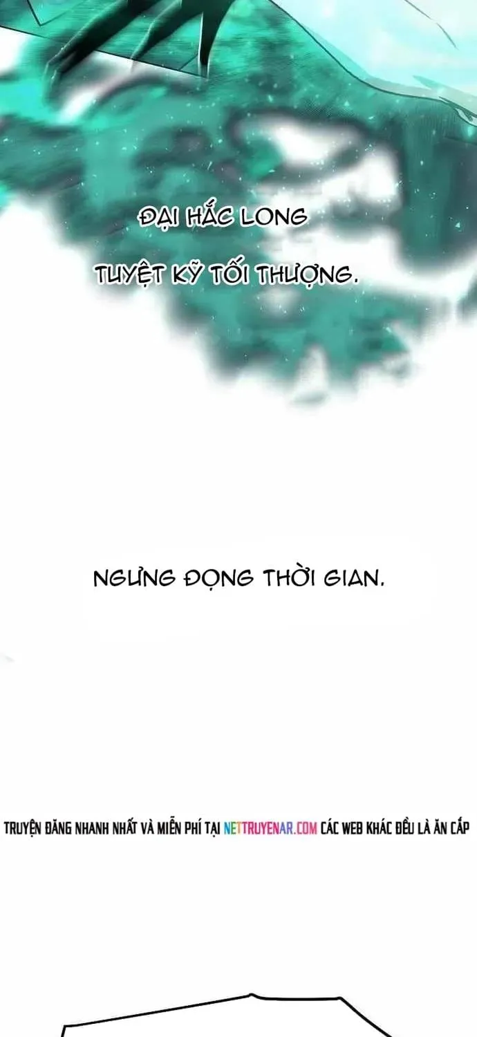 Xuyên Không Vào Trò Chơi Đáng Nguyền Rủa Của Tôi Chap 56 - Next Chap 57