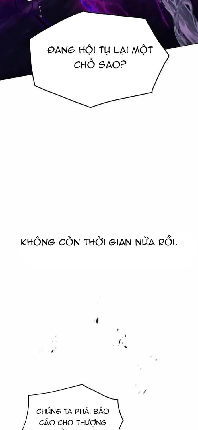 Xuyên Không Vào Trò Chơi Đáng Nguyền Rủa Của Tôi Chap 56 - Next Chap 57