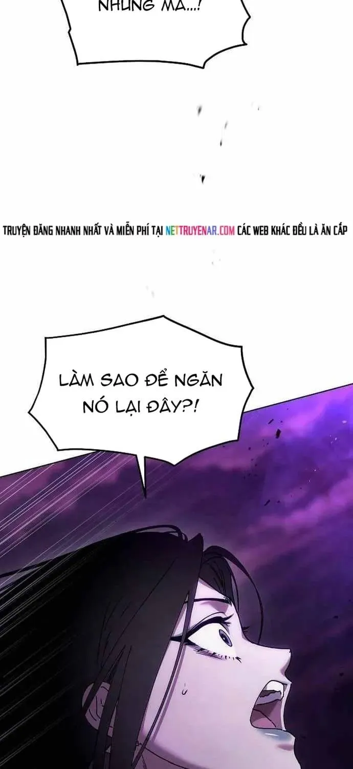 Xuyên Không Vào Trò Chơi Đáng Nguyền Rủa Của Tôi Chap 56 - Next Chap 57