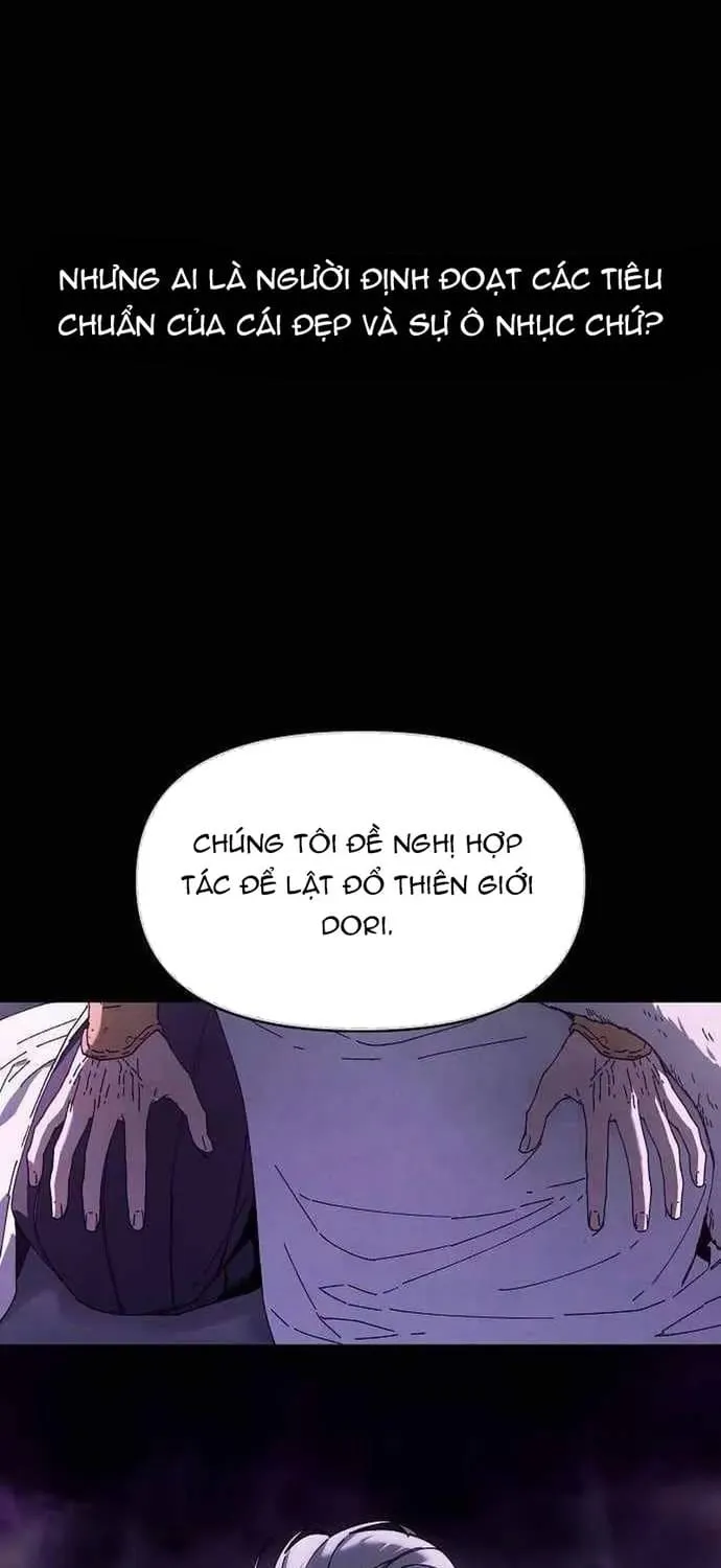 Xuyên Không Vào Trò Chơi Đáng Nguyền Rủa Của Tôi Chap 56 - Next Chap 57