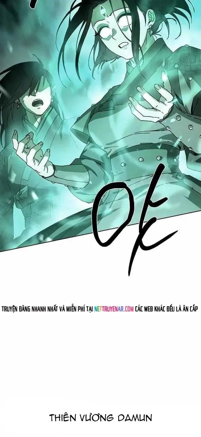 Xuyên Không Vào Trò Chơi Đáng Nguyền Rủa Của Tôi Chap 56 - Next Chap 57