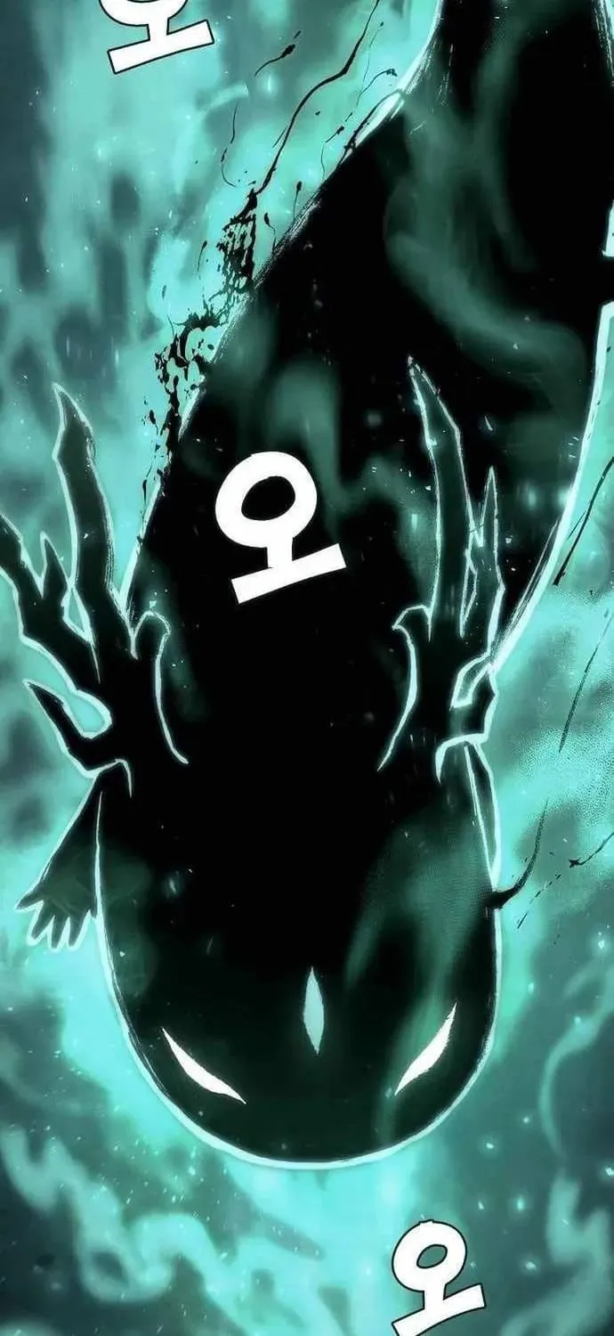 Xuyên Không Vào Trò Chơi Đáng Nguyền Rủa Của Tôi Chap 56 - Next Chap 57