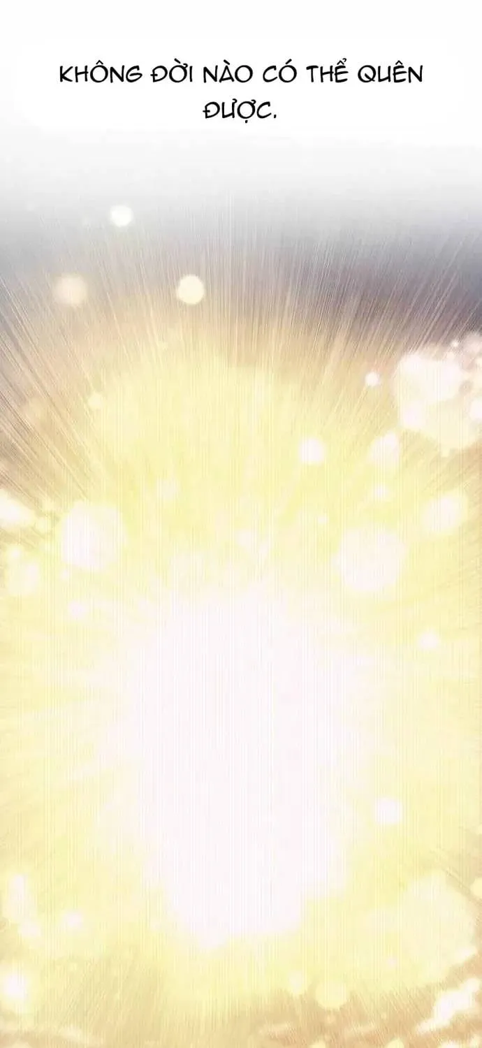 Xuyên Không Vào Trò Chơi Đáng Nguyền Rủa Của Tôi Chap 56 - Next Chap 57