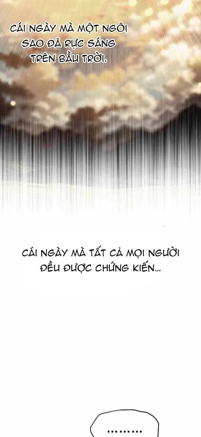 Xuyên Không Vào Trò Chơi Đáng Nguyền Rủa Của Tôi Chap 56 - Next Chap 57