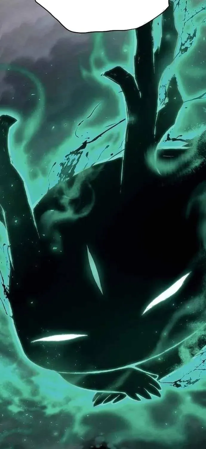 Xuyên Không Vào Trò Chơi Đáng Nguyền Rủa Của Tôi Chap 56 - Next Chap 57