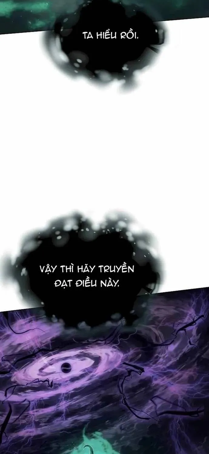 Xuyên Không Vào Trò Chơi Đáng Nguyền Rủa Của Tôi Chap 56 - Next Chap 57