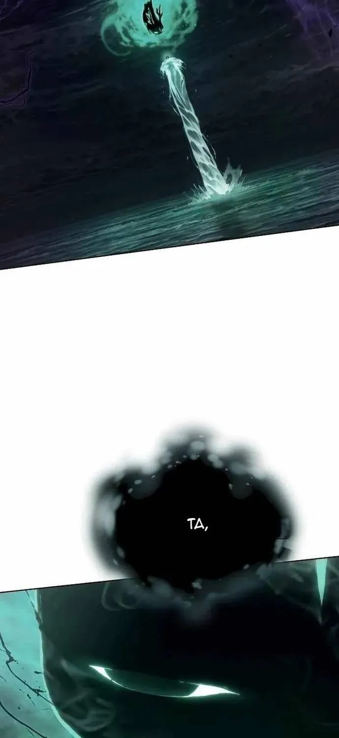 Xuyên Không Vào Trò Chơi Đáng Nguyền Rủa Của Tôi Chap 56 - Next Chap 57